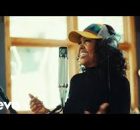 Brandon Lake, CeCe Winans - I Know A Name (with Cece Winans)