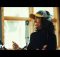 Brandon Lake, CeCe Winans - I Know A Name (with Cece Winans)