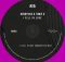 Buddynice & Tumie G - I Fell In Love (Broken Tech Mix)