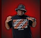 Busta 929 & Bucy – Impi Yamasoja