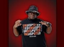 Busta 929 & Bucy – Impi Yamasoja