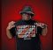 Busta 929 & Bucy – Impi Yamasoja