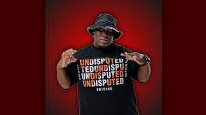 Busta 929 & Bucy – Impi Yamasoja