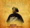 Busta 929 – Umswarelo ft Starr Healer & Semilanga