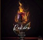 Caltonic SA, Perspectiv Soul & Tumisho – Rekere ft. Lesedi