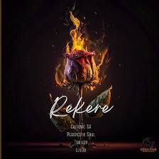Caltonic SA, Perspectiv Soul & Tumisho – Rekere ft. Lesedi