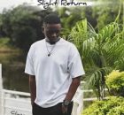 Chazo & Sango Brothers - Slight Return