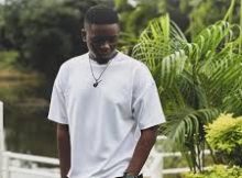Chazo & Sango Brothers - Slight Return