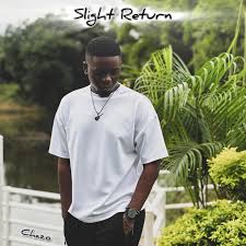Chazo & Sango Brothers - Slight Return
