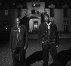 Clipse - So Be It New Album 2025