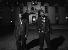 Clipse - So Be It New Album 2025