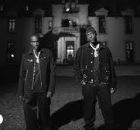 Clipse – So Be It