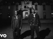 Clipse – So Be It