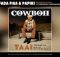 Cowboii, Fada Figa x Papiki - Mdantso Nyana (Official Audio) feat. LeeMcKrazy & MacDeeDozer