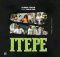D Bwoy Telem – Itepe Chile ft One Mr Zambia
