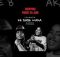 DJ Lenzo x QueenThee & Lekhusto – Ke Babe Waka
