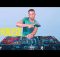 DJ MATEPE - Djaymiizerb (Condo)