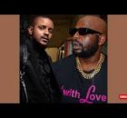 DJ Maphorisa, Kabza De Small, Xduppy, Uncle Waffles - My World Ft. Stevie Da Producer