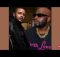 DJ Maphorisa, Kabza De Small, Xduppy, Uncle Waffles - My World Ft. Stevie Da Producer
