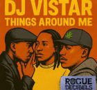 DJ Vistar – Ofana Nawe ft Sihle Zondie