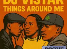 DJ Vistar – Ofana Nawe ft Sihle Zondie