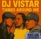 DJ Vistar – Ofana Nawe ft Sihle Zondie