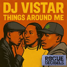 DJ Vistar – Ofana Nawe ft Sihle Zondie