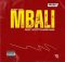 Da Real X-Keyz - Mbali Feat Scotts Maphuma