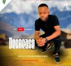 Decrease – Abantabami