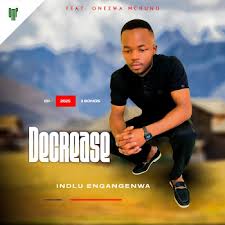 Decrease – Abantabami