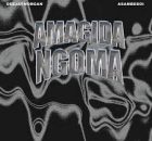 Deejay Morgan – Amagida Ngoma Ft. Asambe Boi
