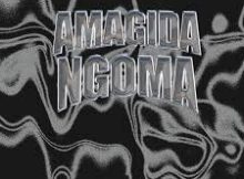 Deejay Morgan – Amagida Ngoma Ft. Asambe Boi