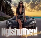 Deejay Zebra SA – Ngishutheni (Gqom Remix)