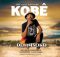 Dennisoko ft Hust Malembe – Kobe
