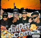 Dj Clen, A-Reece, Jay Jody & Luna Florentino – datpiffdotcom
