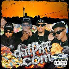 Dj Clen, A-Reece, Jay Jody & Luna Florentino – datpiffdotcom