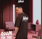 Dj Farmer - Room For Two
