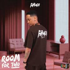 Dj Farmer - Room For Two