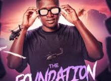 Dj Gun-Do SA - Ngi Khethile feat. Mickeyblack & Racha Kill