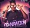 Dj Gun-Do SA - Ngi Khethile feat. Mickeyblack & Racha Kill