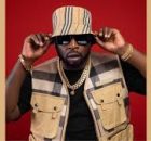 Dj Maphorisa & Kabelo Sings - Ke Tym Siya Pateka (ft. Mbuxx, Seun1401 & Ftears.012)