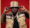 Dj Maphorisa & Kabelo Sings - Ke Tym Siya Pateka (ft. Mbuxx, Seun1401 & Ftears.012)