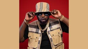 Dj Maphorisa & Kabelo Sings - Ke Tym Siya Pateka (ft. Mbuxx, Seun1401 & Ftears.012)
