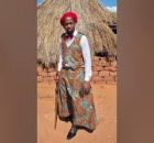 Dj Nduna – MU SAKA