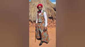 Dj Nduna – MU SAKA