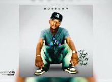 Dj Sicky – Gumba Fire ft. Tshayina, BosPianii & Sponch Makhekhe