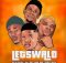 Dj Skizoh BW – Letswalo (feat. Mr Txoss SA)