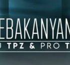 Dj TPZ & Pro tee - Sebakanyana