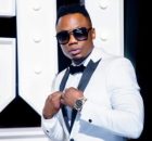 Dj Tira’s Party – Goldmax (Edition)