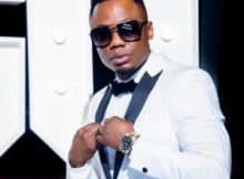 Dj Tira’s Party – Goldmax (Edition)